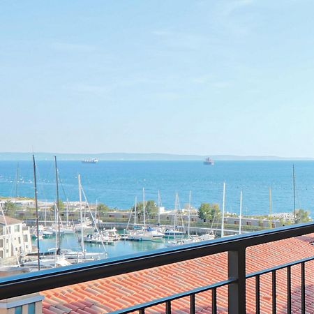 Portopiccolo Avolare Apartments In Borgo - Beach Included Sistiana Εξωτερικό φωτογραφία
