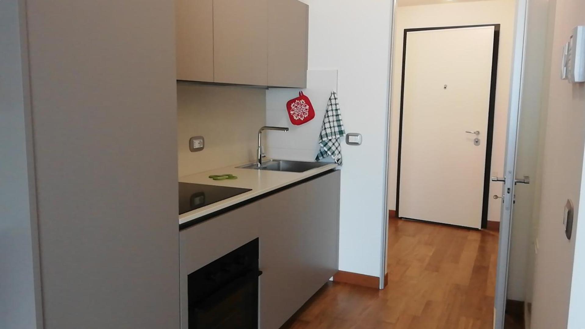 Portopiccolo Avolare Apartments In Borgo - Beach Included Sistiana Δωμάτιο φωτογραφία