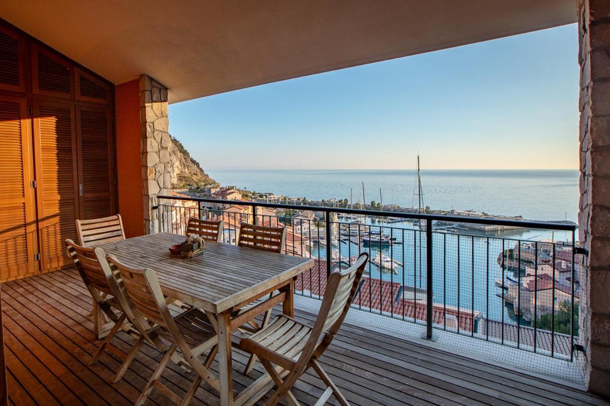 Portopiccolo Avolare Apartments In Borgo - Beach Included Sistiana Δωμάτιο φωτογραφία