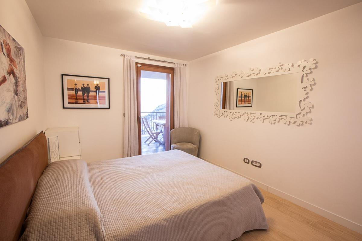 Portopiccolo Avolare Apartments In Borgo - Beach Included Sistiana Δωμάτιο φωτογραφία